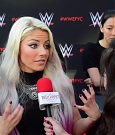 Alexa_Bliss_interviewed_at_the_WWE_FYC_Event_108.jpg