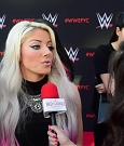 Alexa_Bliss_interviewed_at_the_WWE_FYC_Event_109.jpg