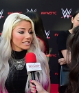 Alexa_Bliss_interviewed_at_the_WWE_FYC_Event_110.jpg