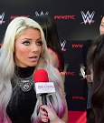 Alexa_Bliss_interviewed_at_the_WWE_FYC_Event_111.jpg