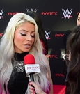Alexa_Bliss_interviewed_at_the_WWE_FYC_Event_112.jpg