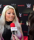 Alexa_Bliss_interviewed_at_the_WWE_FYC_Event_113.jpg
