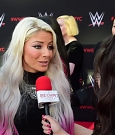 Alexa_Bliss_interviewed_at_the_WWE_FYC_Event_114.jpg
