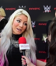 Alexa_Bliss_interviewed_at_the_WWE_FYC_Event_115.jpg