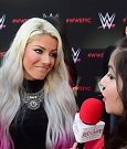 Alexa_Bliss_interviewed_at_the_WWE_FYC_Event_117.jpg