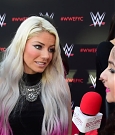 Alexa_Bliss_interviewed_at_the_WWE_FYC_Event_118.jpg