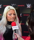 Alexa_Bliss_interviewed_at_the_WWE_FYC_Event_120.jpg