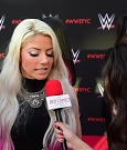 Alexa_Bliss_interviewed_at_the_WWE_FYC_Event_121.jpg