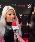 Alexa_Bliss_interviewed_at_the_WWE_FYC_Event_122.jpg