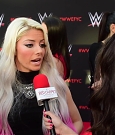 Alexa_Bliss_interviewed_at_the_WWE_FYC_Event_123.jpg