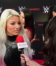 Alexa_Bliss_interviewed_at_the_WWE_FYC_Event_124.jpg