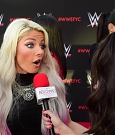 Alexa_Bliss_interviewed_at_the_WWE_FYC_Event_125.jpg