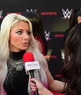 Alexa_Bliss_interviewed_at_the_WWE_FYC_Event_126.jpg