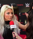 Alexa_Bliss_interviewed_at_the_WWE_FYC_Event_127.jpg