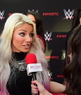 Alexa_Bliss_interviewed_at_the_WWE_FYC_Event_128.jpg