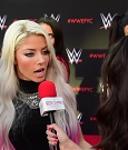 Alexa_Bliss_interviewed_at_the_WWE_FYC_Event_129.jpg