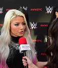 Alexa_Bliss_interviewed_at_the_WWE_FYC_Event_130.jpg