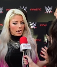 Alexa_Bliss_interviewed_at_the_WWE_FYC_Event_131.jpg