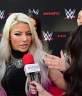 Alexa_Bliss_interviewed_at_the_WWE_FYC_Event_132.jpg