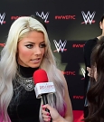 Alexa_Bliss_interviewed_at_the_WWE_FYC_Event_133.jpg