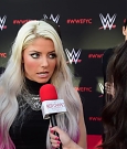 Alexa_Bliss_interviewed_at_the_WWE_FYC_Event_134.jpg