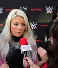 Alexa_Bliss_interviewed_at_the_WWE_FYC_Event_135.jpg