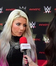 Alexa_Bliss_interviewed_at_the_WWE_FYC_Event_136.jpg