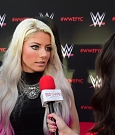 Alexa_Bliss_interviewed_at_the_WWE_FYC_Event_137.jpg