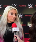 Alexa_Bliss_interviewed_at_the_WWE_FYC_Event_138.jpg