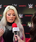 Alexa_Bliss_interviewed_at_the_WWE_FYC_Event_139.jpg