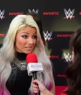 Alexa_Bliss_interviewed_at_the_WWE_FYC_Event_140.jpg