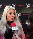 Alexa_Bliss_interviewed_at_the_WWE_FYC_Event_141.jpg