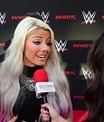 Alexa_Bliss_interviewed_at_the_WWE_FYC_Event_142.jpg