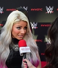 Alexa_Bliss_interviewed_at_the_WWE_FYC_Event_143.jpg