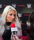 Alexa_Bliss_interviewed_at_the_WWE_FYC_Event_144.jpg