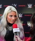 Alexa_Bliss_interviewed_at_the_WWE_FYC_Event_145.jpg