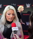 Alexa_Bliss_interviewed_at_the_WWE_FYC_Event_146.jpg
