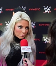Alexa_Bliss_interviewed_at_the_WWE_FYC_Event_147.jpg