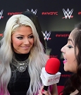 Alexa_Bliss_interviewed_at_the_WWE_FYC_Event_148.jpg