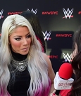 Alexa_Bliss_interviewed_at_the_WWE_FYC_Event_149.jpg