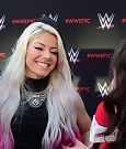 Alexa_Bliss_interviewed_at_the_WWE_FYC_Event_150.jpg
