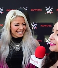 Alexa_Bliss_interviewed_at_the_WWE_FYC_Event_151.jpg