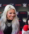 Alexa_Bliss_interviewed_at_the_WWE_FYC_Event_152.jpg