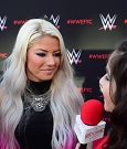 Alexa_Bliss_interviewed_at_the_WWE_FYC_Event_153.jpg