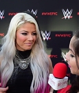Alexa_Bliss_interviewed_at_the_WWE_FYC_Event_154.jpg