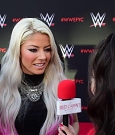 Alexa_Bliss_interviewed_at_the_WWE_FYC_Event_155.jpg