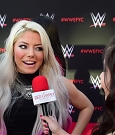 Alexa_Bliss_interviewed_at_the_WWE_FYC_Event_156.jpg