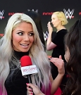 Alexa_Bliss_interviewed_at_the_WWE_FYC_Event_157.jpg