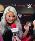 Alexa_Bliss_interviewed_at_the_WWE_FYC_Event_158.jpg