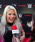 Alexa_Bliss_interviewed_at_the_WWE_FYC_Event_159.jpg